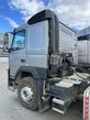 Volvo FM500 - 5