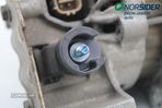 Alternador Honda Civic|08-11 - 8