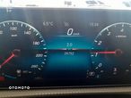 Mercedes-Benz CLA 180 Progressive 7G-DCT - 26