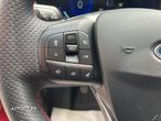 Ford Kuga 1.5 EcoBoost FWD ST Line X - 19
