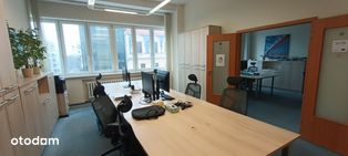 70m2 biuro/kancelaria, Piotrkowska okolice Katedry