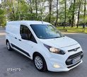 Ford TRANSIT CONECT - 27