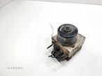 POMPA ABS HAMULCOWA PEUGEOT 206 9632539480 - 1