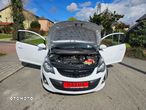 Opel Corsa 1.6 Turbo Color Edition - 17