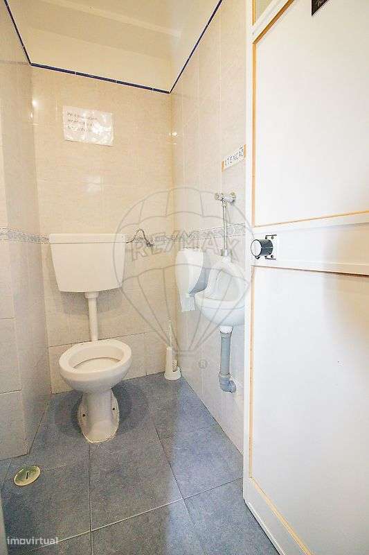 Trespasse  para venda - Grande imagem: 3/14