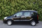 Citroën Berlingo II 1.6 HDi Multispace - 6