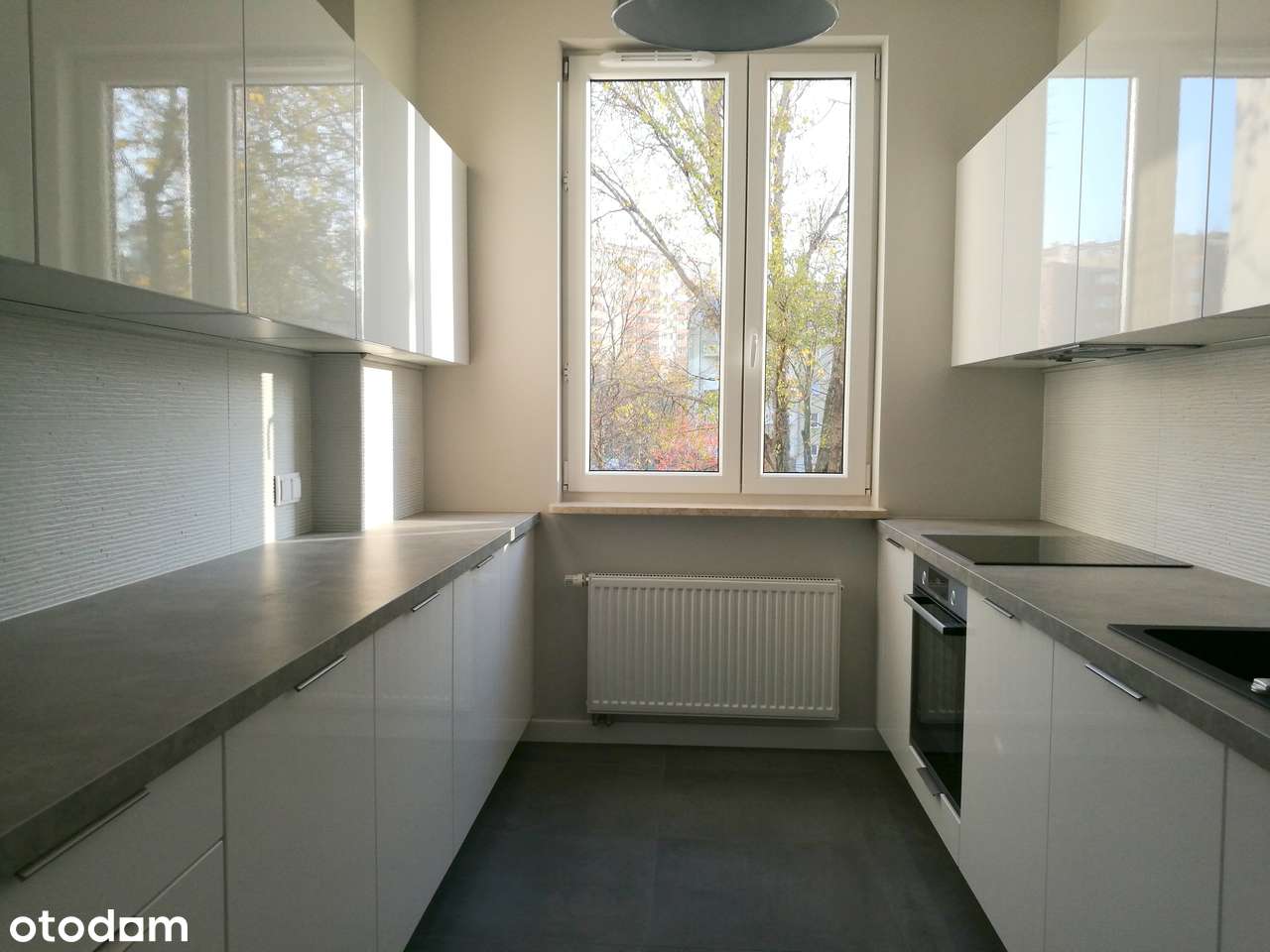 Słoneczne 3 pokoje__ 20 MINUT OD GDAŃSKA__ Dni Otwarte! zobacz osiedle - Pełny obrazek: 4/4