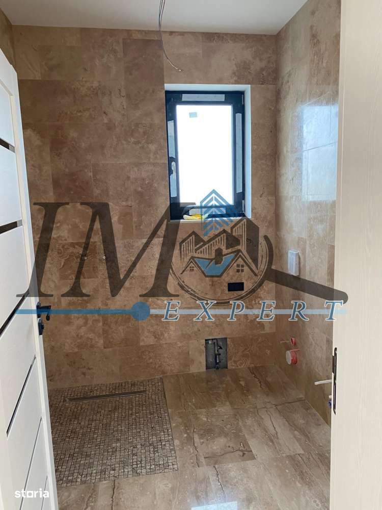 Casa de vânzare in Micesti - Alba Iulia - Imagine principală: 4/5