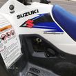 Suzuki LT-Z - 17