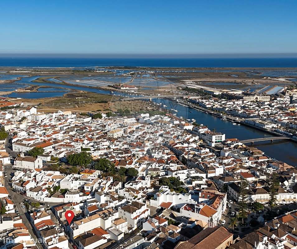 Apartamento T1 para venda-20