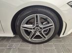 Mercedes-Benz CLA 220 d Shooting Brake AMG Line Aut. - 42