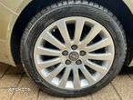 Opel Insignia 2.0 CDTI Cosmo - 8