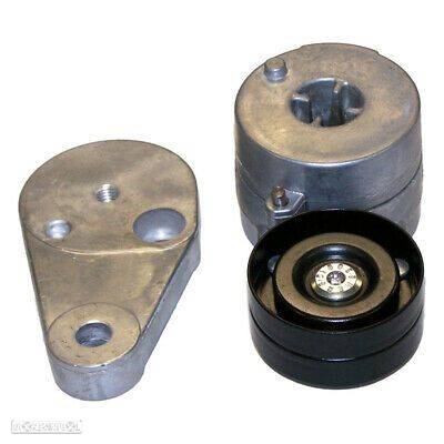 Rolamento tensor correia Opel Frontera 2.5 Tds Jeep Cherokee VM NOVO - 1