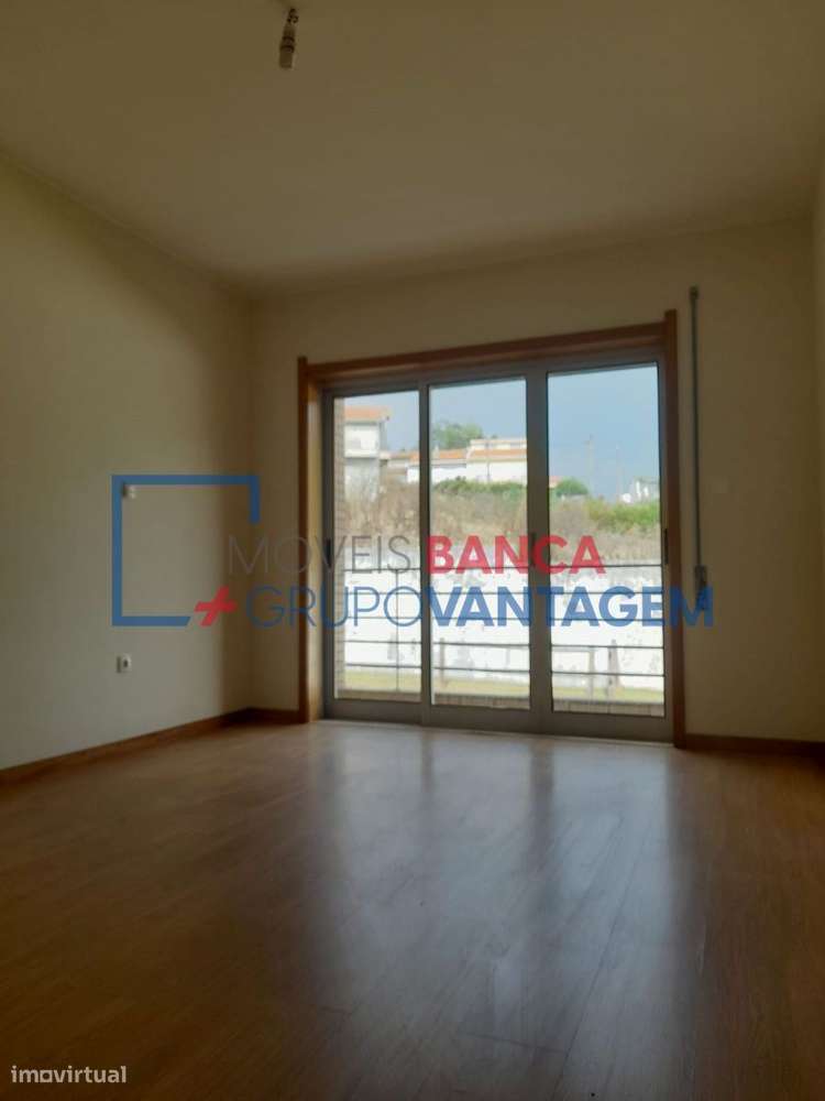 Apartamento T2 à venda em Gondomar - Grande imagem: 5/21