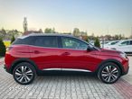 Peugeot 3008 1.2 PureTech GT S&S - 7