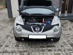 Nissan Juke 1.6 Acenta - 14