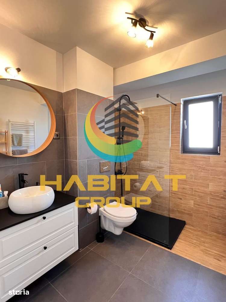 Vila P+1+M an ctie 2021 la 3 minute de Stb - Imagine principală: 5/11