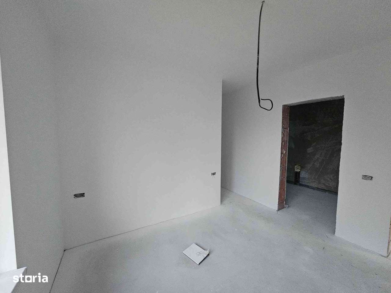 Casa de vanzare Oncea-3