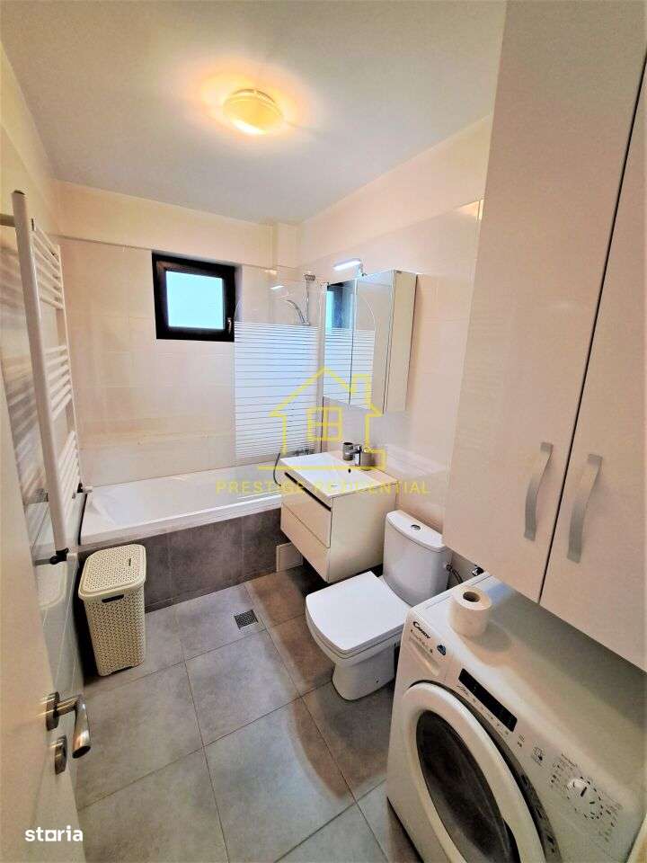 2 Cam- Titan- Ozana- 58 mp- Mobilat/utilat- Centrala proprie-13