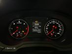Audi Q3 2.0 TDI Sport - 12