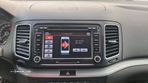 VW Sharan 2.0 TDI Highline - 54