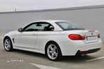 BMW Seria 4 435d xDrive AT M Sport - 24