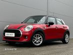 MINI Cooper Standard - 1