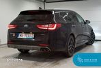 Kia Optima 1.6 T-GDI GT Line DCT - 5