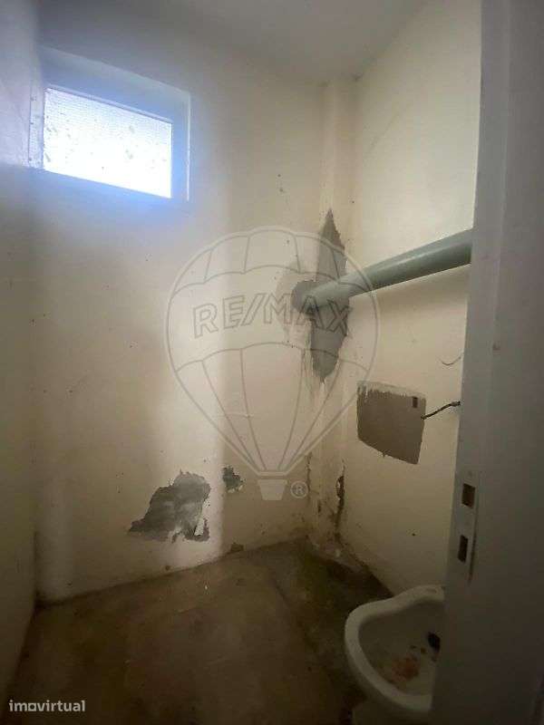 Garagem  para venda - Grande imagem: 4/10