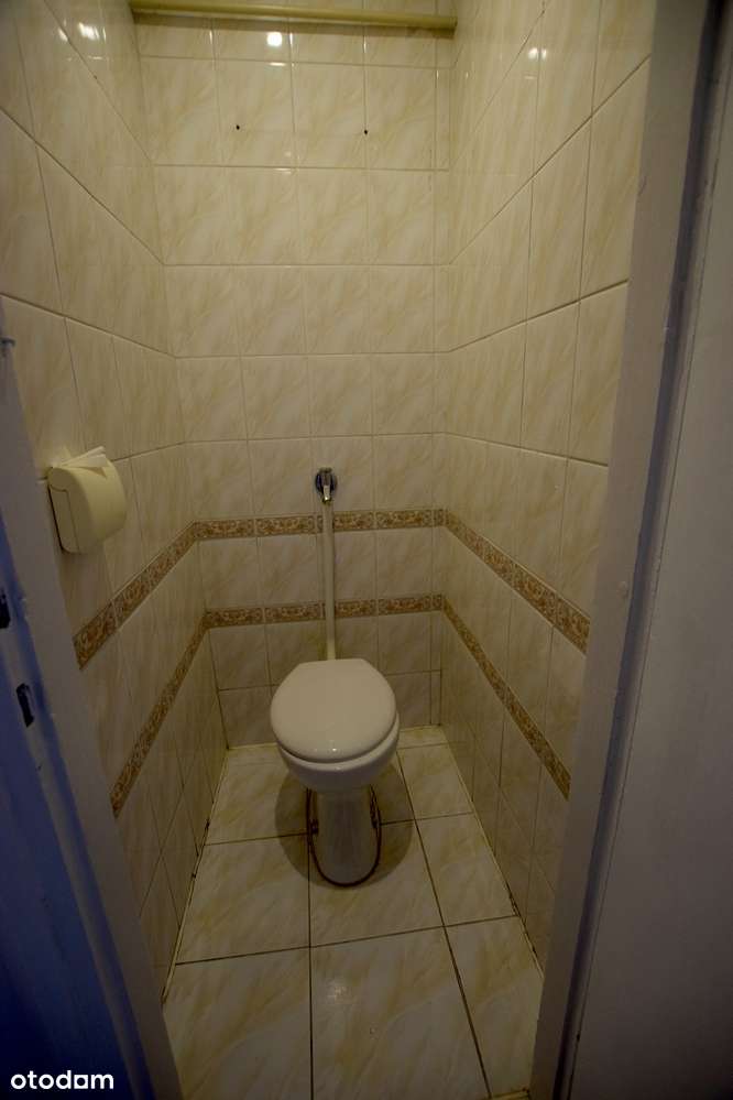 fajne mieszkanie na start-12