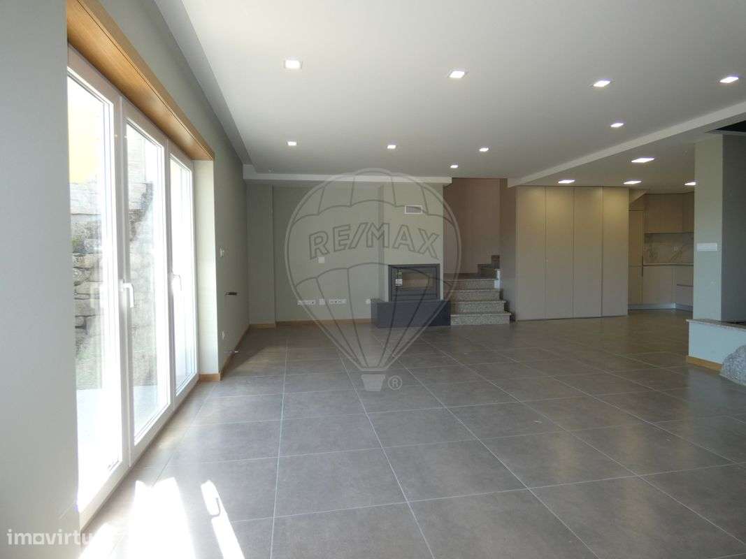 Moradia T3 para venda - Grande imagem: 5/28