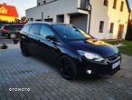 Ford Focus 2.0 TDCi Titanium MPS6 - 1