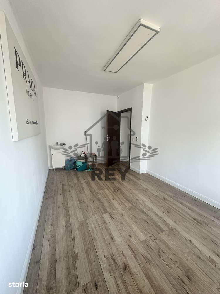 Spațiu birou/locuință– Bd. Victoriei- Parcul Sub Arini - Imagine principală: 3/14