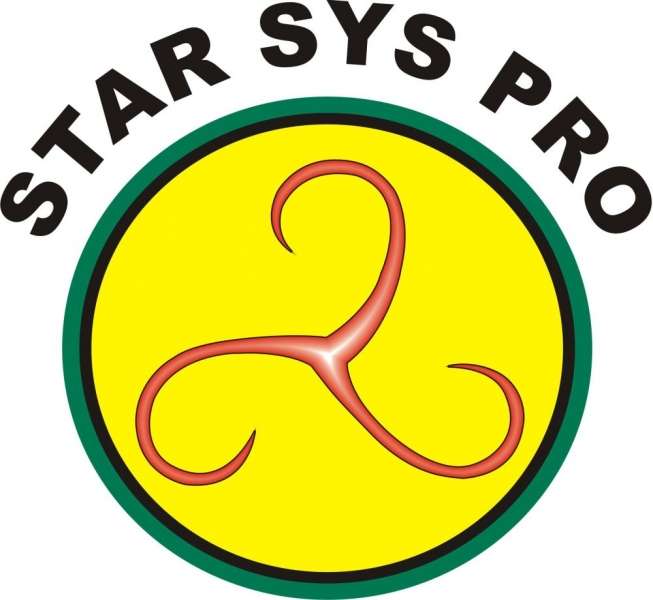 Dezvoltatori: Star Sys Pro - Strand, Sibiu (zona)