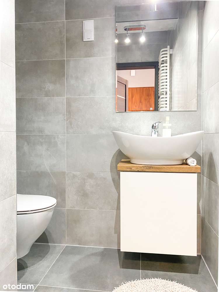 Dwupoziomowe, zamykane osiedle, komórka, parking !-19