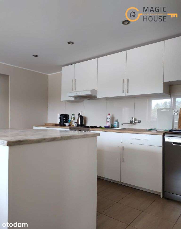 Odkryj Swoje Marzenia - Pensjonat W Sercu Kaszub - Pełny obrazek: 4/10