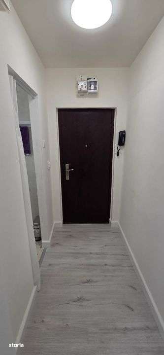 2 camere Trivale complex 2 - Imagine principală: 4/12