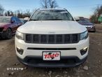 Jeep Compass - 6