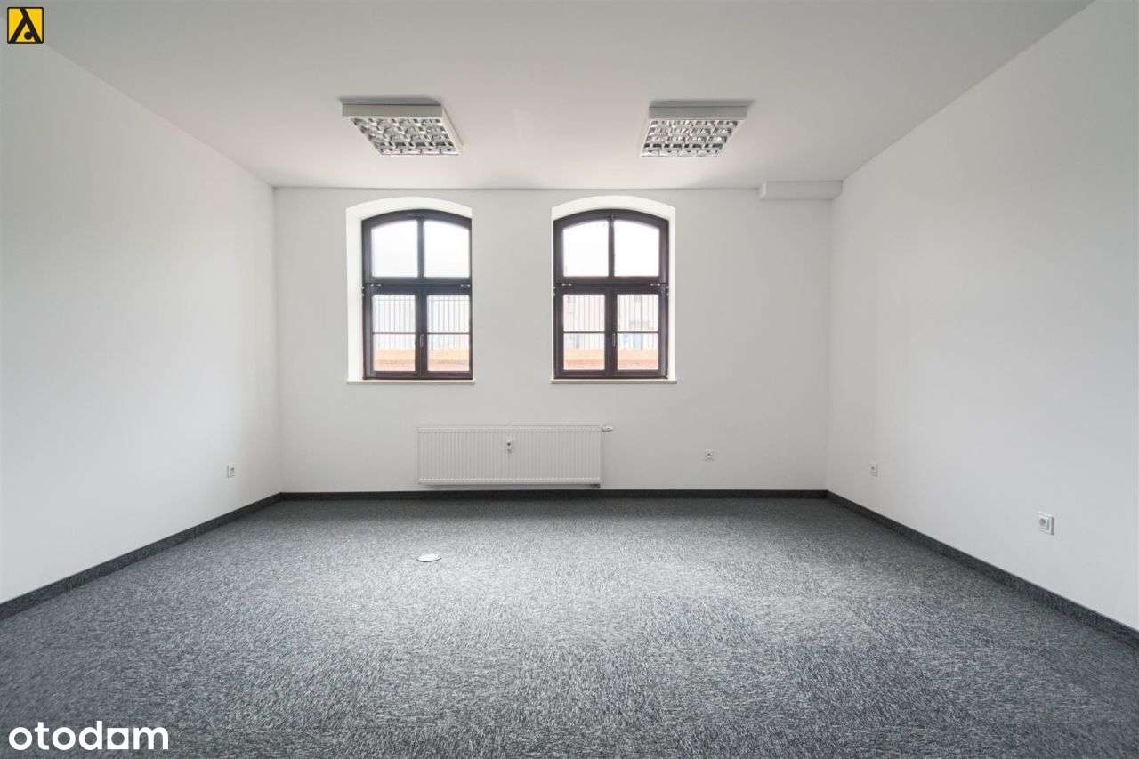 Lokal użytkowy, 57,70 m², Toruń - Pełny obrazek: 4/7