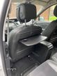 Renault Grand Scenic Gr 1.5 dCi Bose EDition EDC - 33