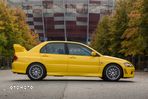 Mitsubishi Lancer Evolution 2.0 VIII - 25