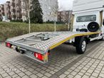 Renault Master - 14