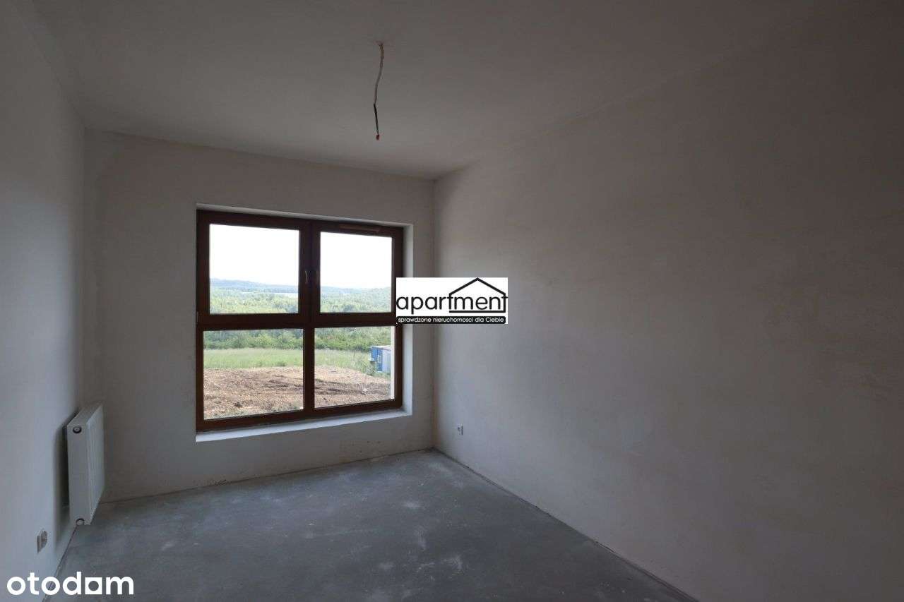 Mieszkanie, 68 m², Trzebinia - Pełny obrazek: 4/8