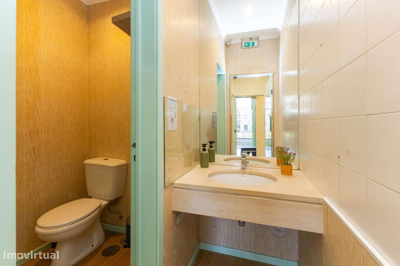 Loja para Venda no Pinheiro Manso. Oportunidade de Investimento - Grande imagem: 5/16