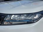 Suzuki Vitara 1.4 Boosterjet Mild-Hybrid AllGrip Passion - 5