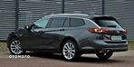 Opel Insignia 2.0 CDTI Business Elegance S&S - 9