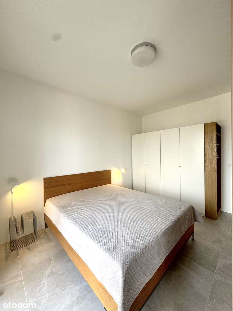 NOWE! Pierwsza Dzielnica! Pierwszy Najemca! Od zaraz!