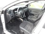 Dacia Duster TCe 150 4WD Prestige - 13