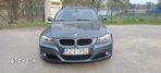 BMW Seria 3 316d - 10