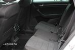 Skoda Kodiaq 2.0 TSI 4x4 Style DSG - 9